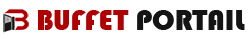 portail-buffet-portail